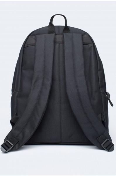 Black Badge Backpack