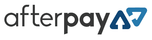 Afterpay logo